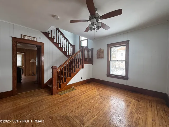 $2,400 | 340 Brookside Avenue, East Stroudsburg, PA 18301