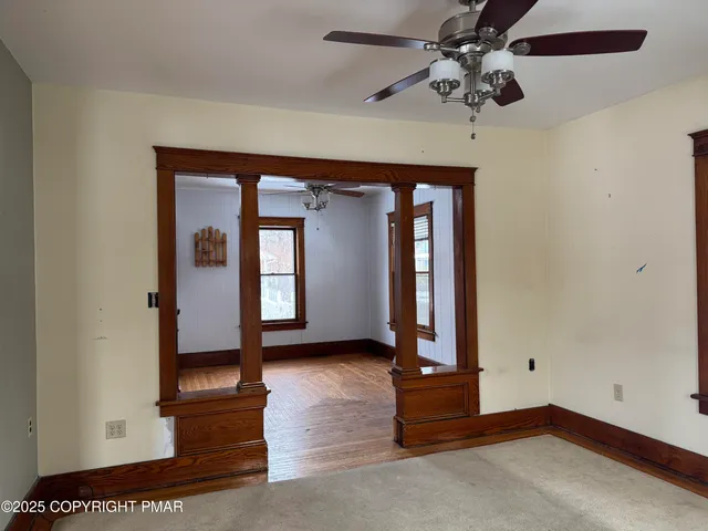 $2,400 | 340 Brookside Avenue, East Stroudsburg, PA 18301