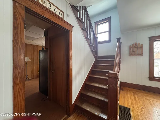 $2,400 | 340 Brookside Avenue, East Stroudsburg, PA 18301