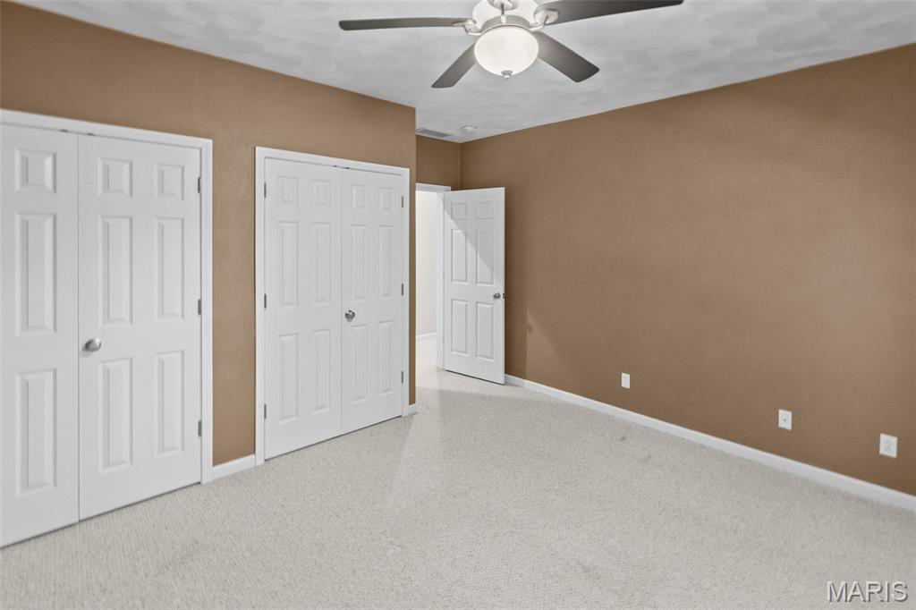 5259 Shingle Oak Lane Smithton, IL 62285 - Photo 50 of 56