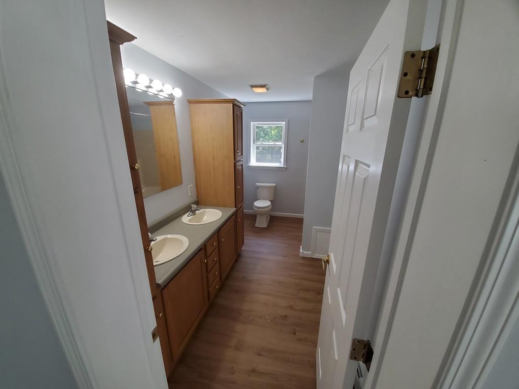 511 Flat Hill Road Lunenburg, MA 01462 - Photo 8 of 19 Gallery Image 8