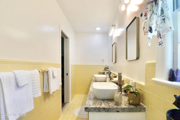 $405,000 | 3713 Winchester Road, Rocky Mount, NC 27804