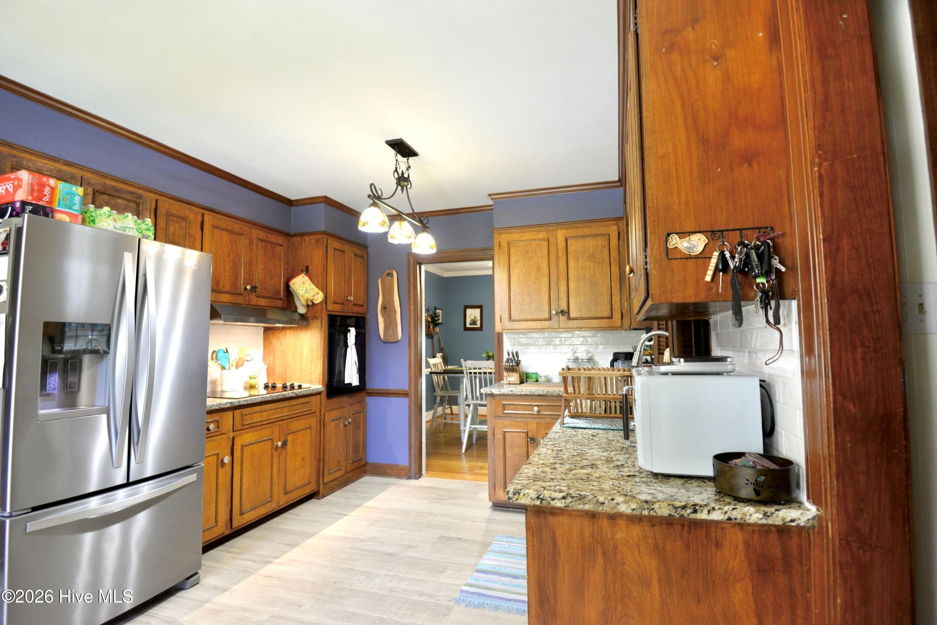 3713 Winchester Road Rocky Mount, NC 27804 - Photo 14 of 42 .
