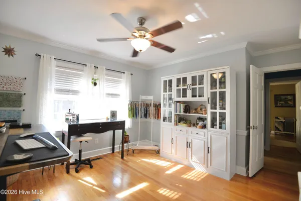 $405,000 | 3713 Winchester Road, Rocky Mount, NC 27804