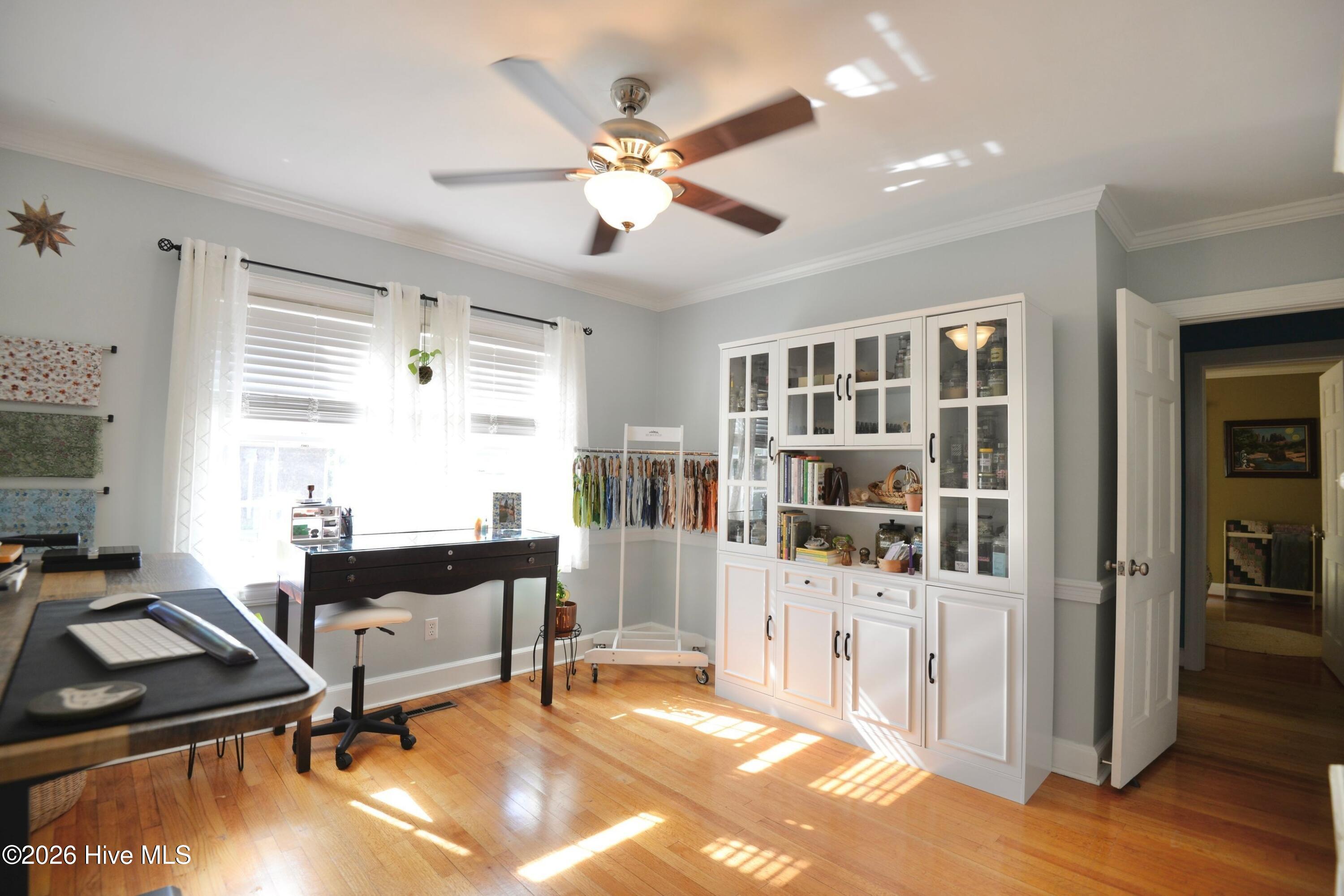 3713 Winchester Road Rocky Mount, NC 27804 - Photo 20 of 42 .