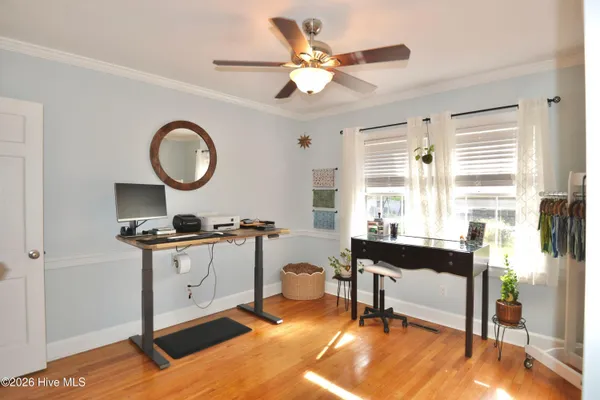 $405,000 | 3713 Winchester Road, Rocky Mount, NC 27804