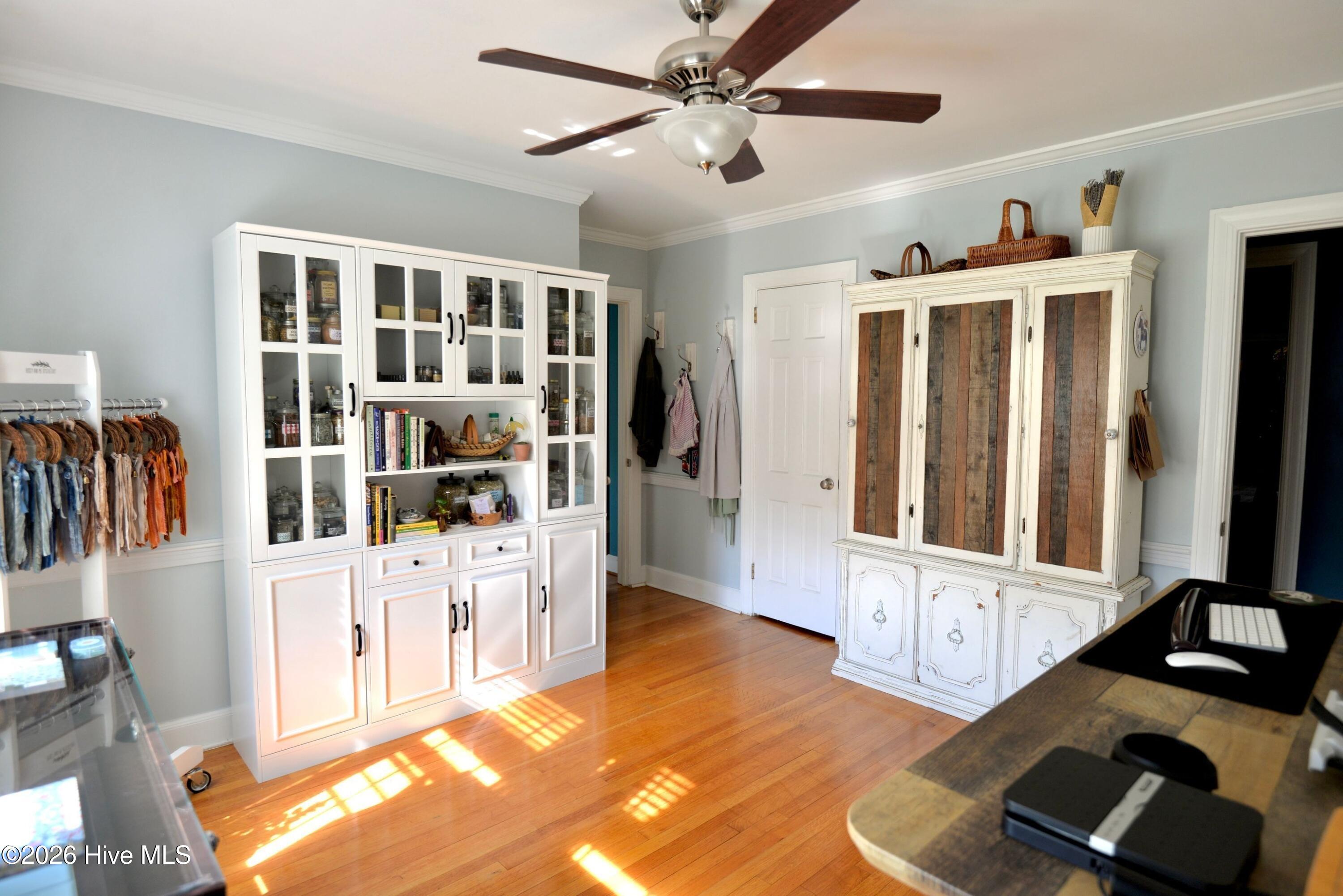 3713 Winchester Road Rocky Mount, NC 27804 - Photo 22 of 42 .