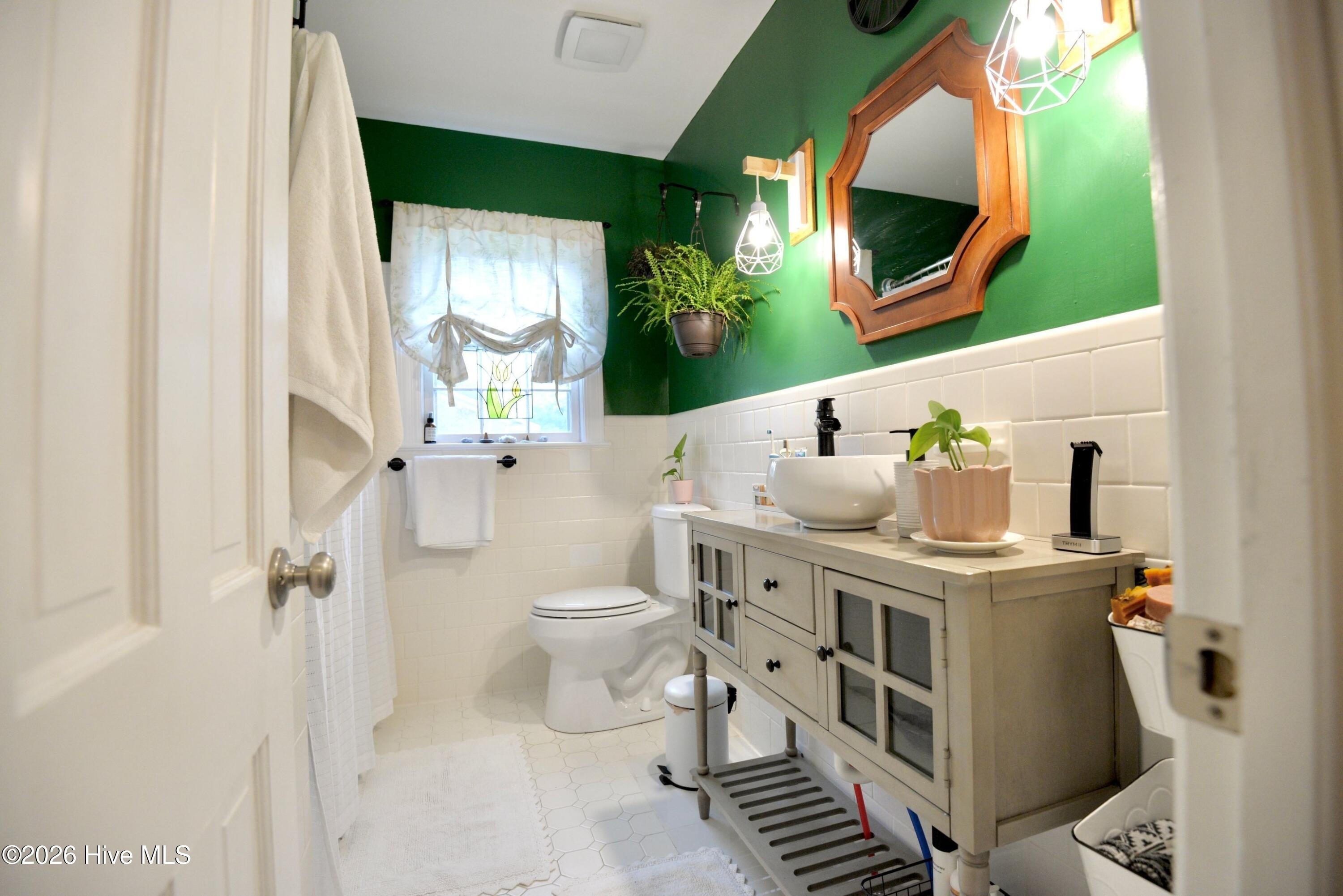 3713 Winchester Road Rocky Mount, NC 27804 - Photo 25 of 42 .