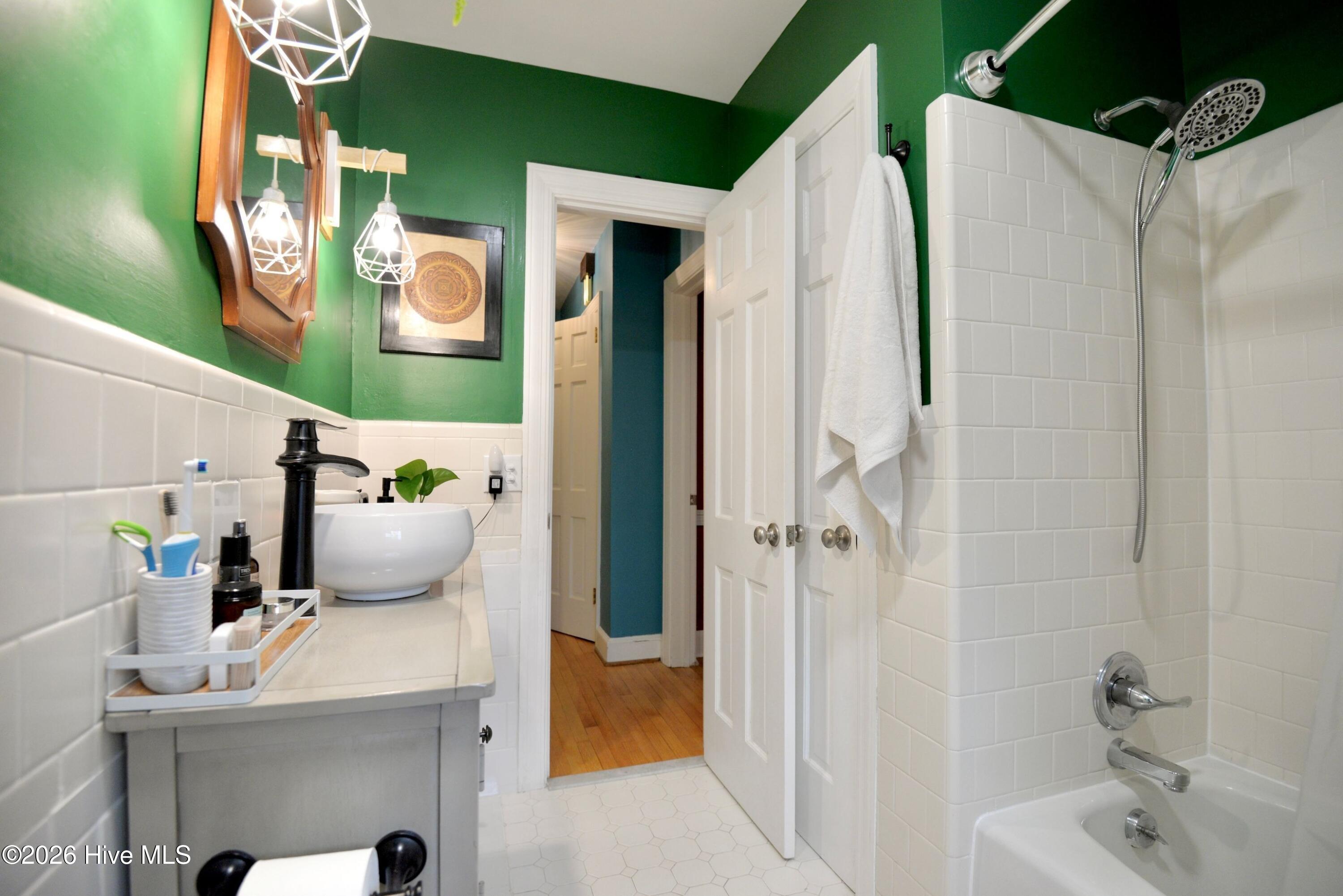3713 Winchester Road Rocky Mount, NC 27804 - Photo 26 of 42 .