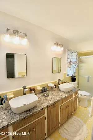 $405,000 | 3713 Winchester Road, Rocky Mount, NC 27804