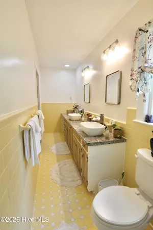 $405,000 | 3713 Winchester Road, Rocky Mount, NC 27804