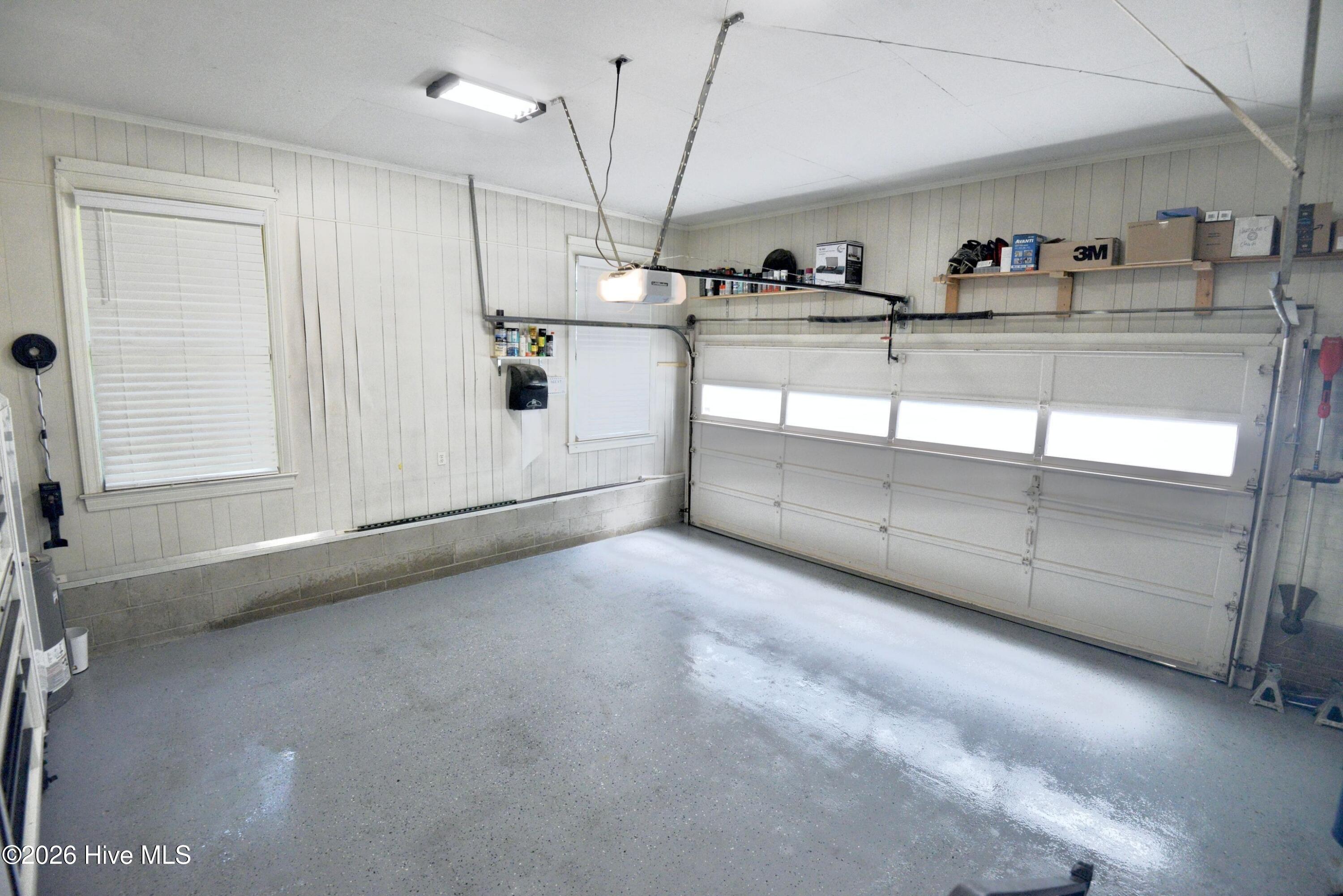 3713 Winchester Road Rocky Mount, NC 27804 - Photo 37 of 42 .