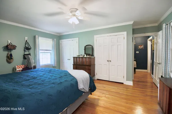 $405,000 | 3713 Winchester Road, Rocky Mount, NC 27804