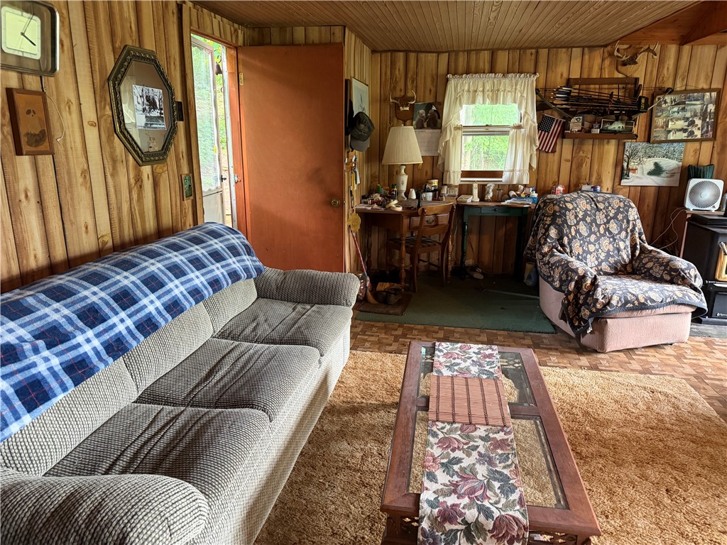 11035 Schwingle Road Prattsburgh, NY 14873 - Photo 14 of 28 Gallery Image 14
