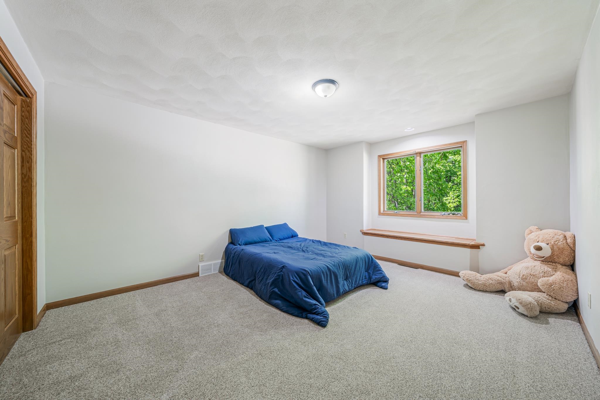 1711 Robin Way Appleton, WI 54915 - Photo 29 of 63