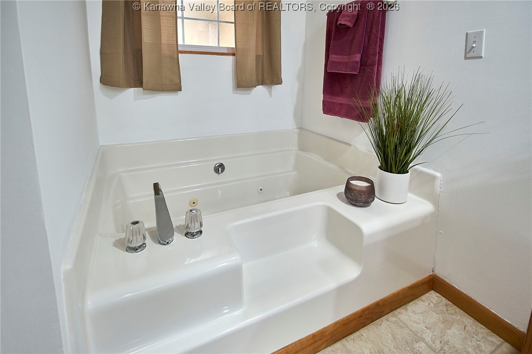 872 Country Estates Road Danville, WV 25053 - Photo 23 of 38 Gallery Image 23
