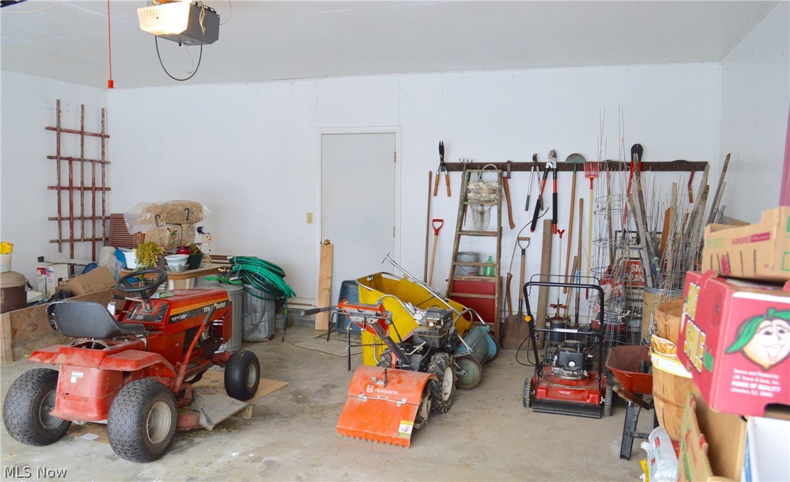 11375 Greenwich Road Homerville, OH 44235 - Photo 21 of 22 Gallery Image 21