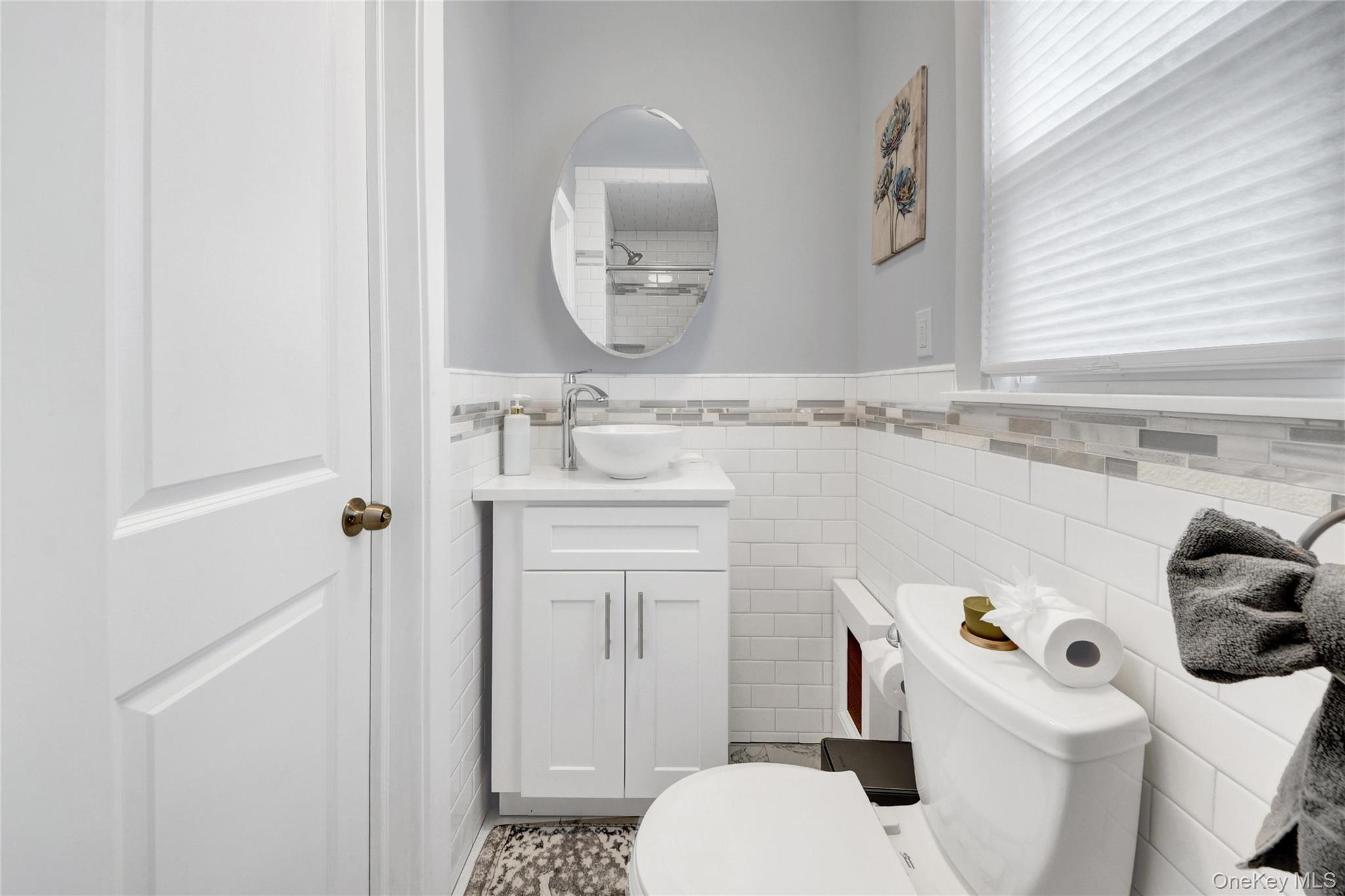 210 Rumsey Road Yonkers, NY 10705 - Photo 16 of 31