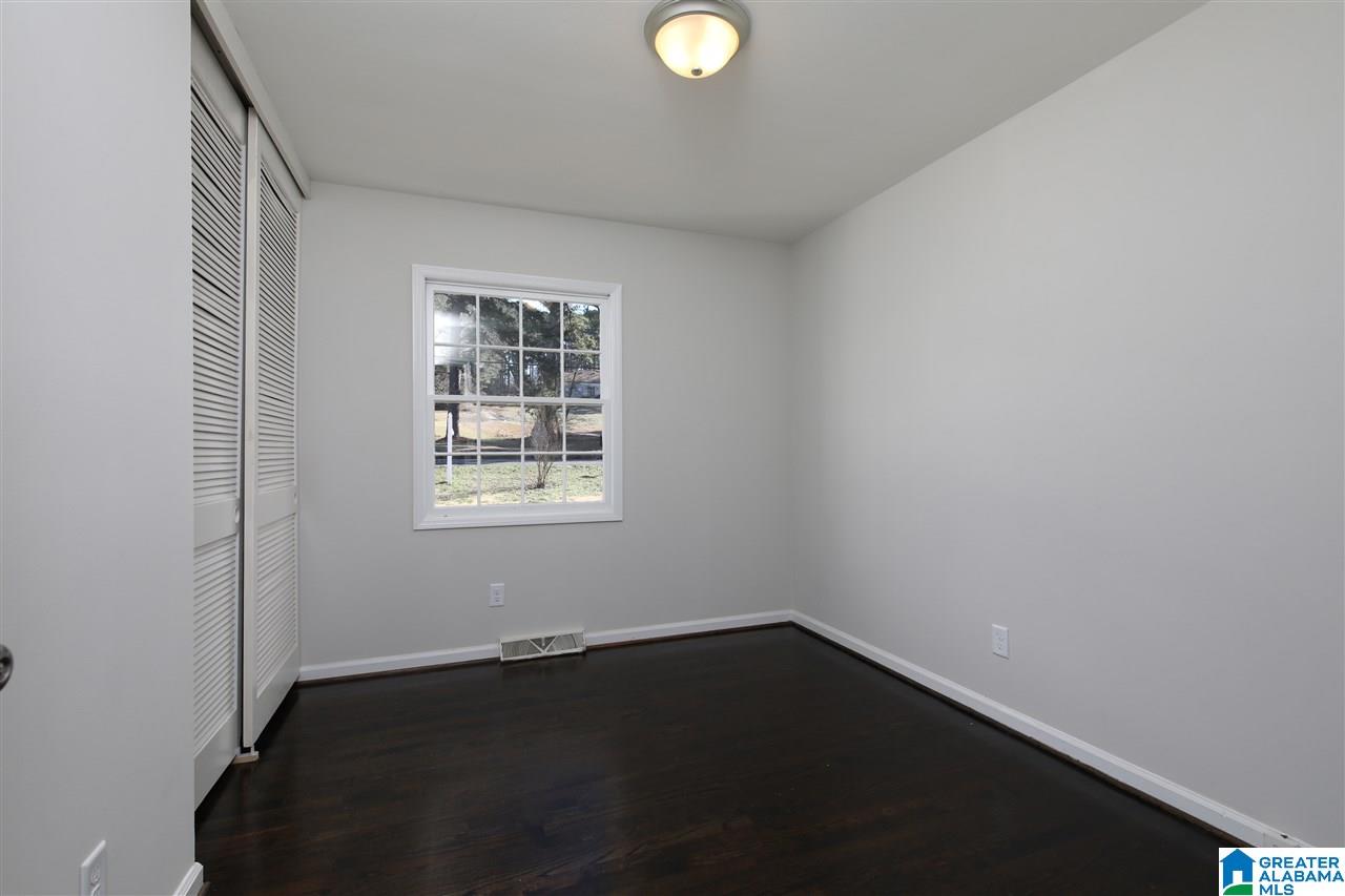 1320 Springville Road Birmingham, AL 35215 - Photo 18 of 26