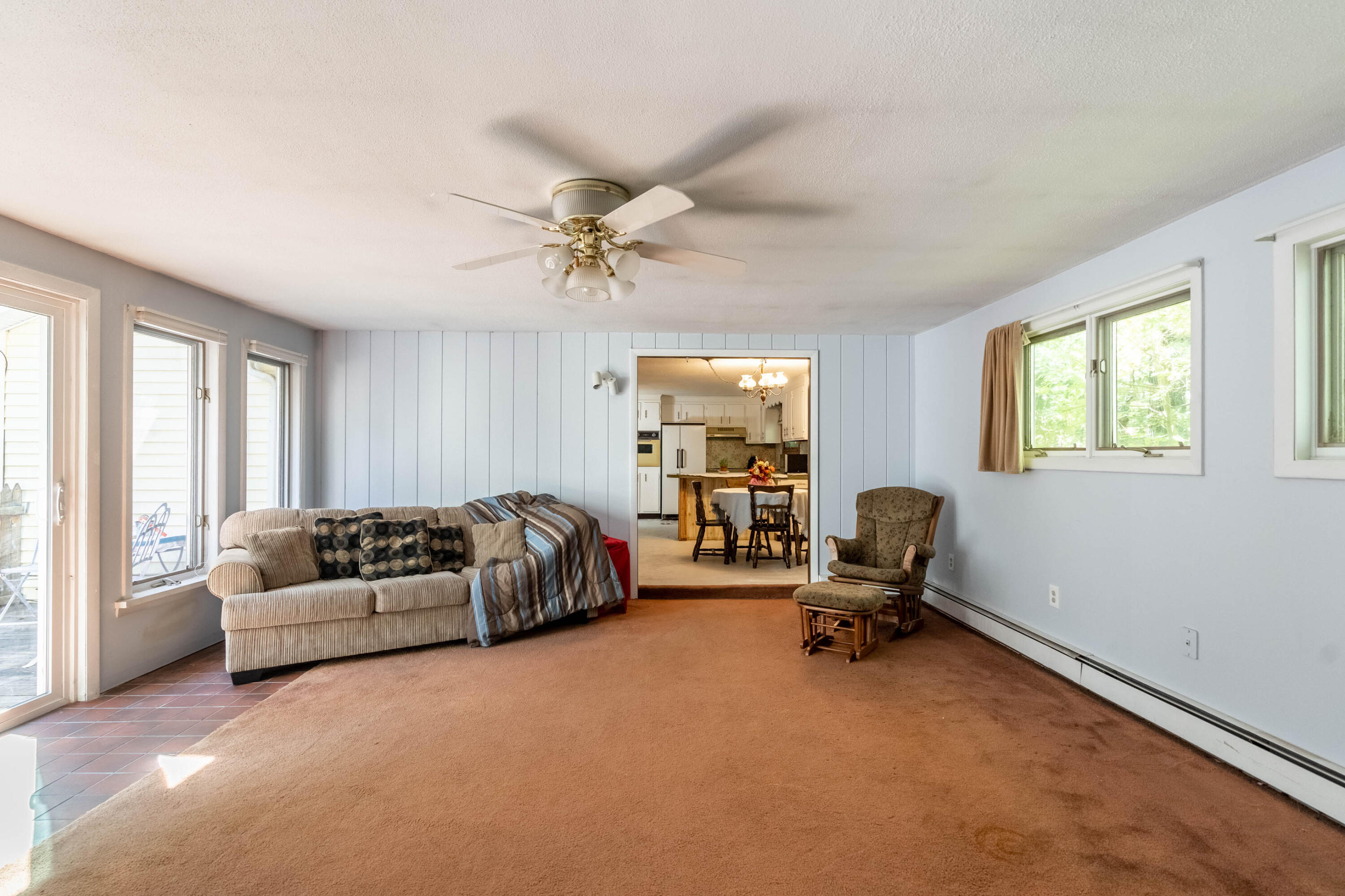 44 Pipeline Road Windham, ME 04062 - Photo 28 of 44 Family Room