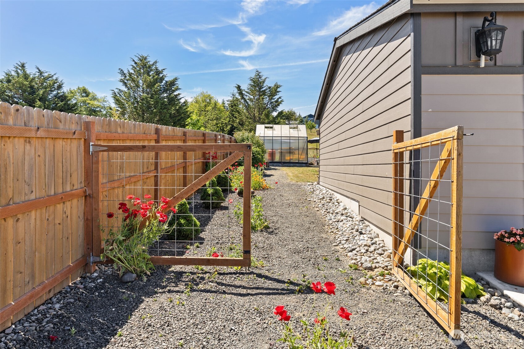 61 Kestral Place Sequim, WA 98382 - Photo 36 of 40