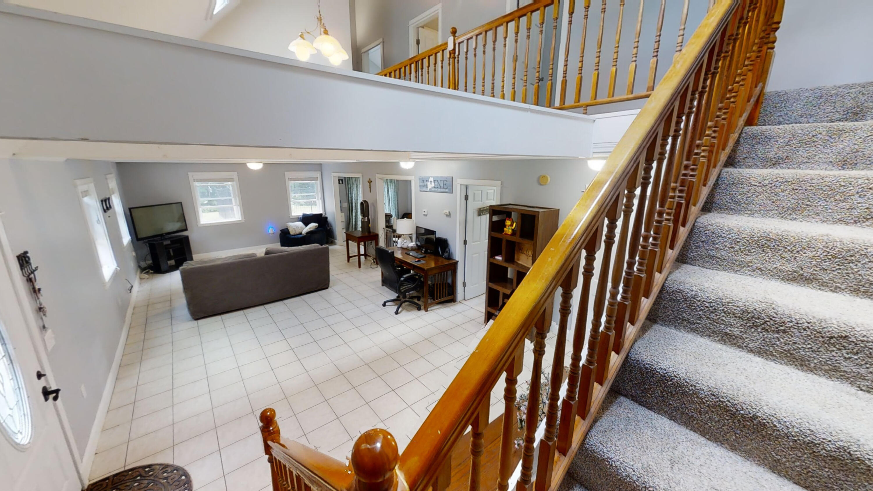 1023 Brewer Lake Road Orrington, ME 04474 - Photo 28 of 46 9