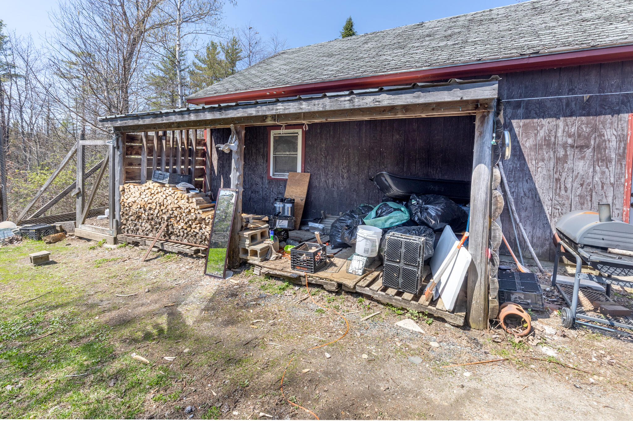 1184 Cardville Road Greenbush, ME 04418 - Photo 33 of 62 20260505-_MG_2253-HDR