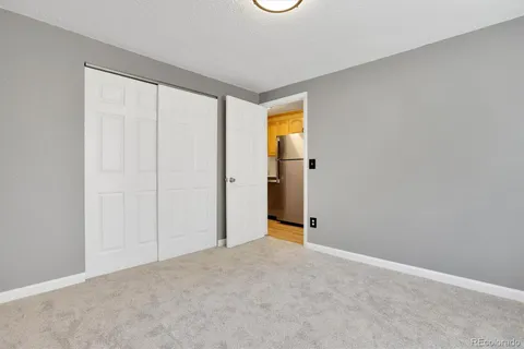 $197,500 | 155 South Pennsylvania Street, Unit 202, Denver, CO 80209