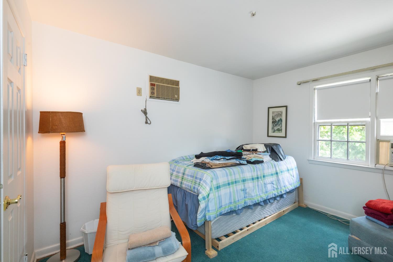 36 Brookfall Road Edison, NJ 08817 - Photo 19 of 36 Gallery Image 19