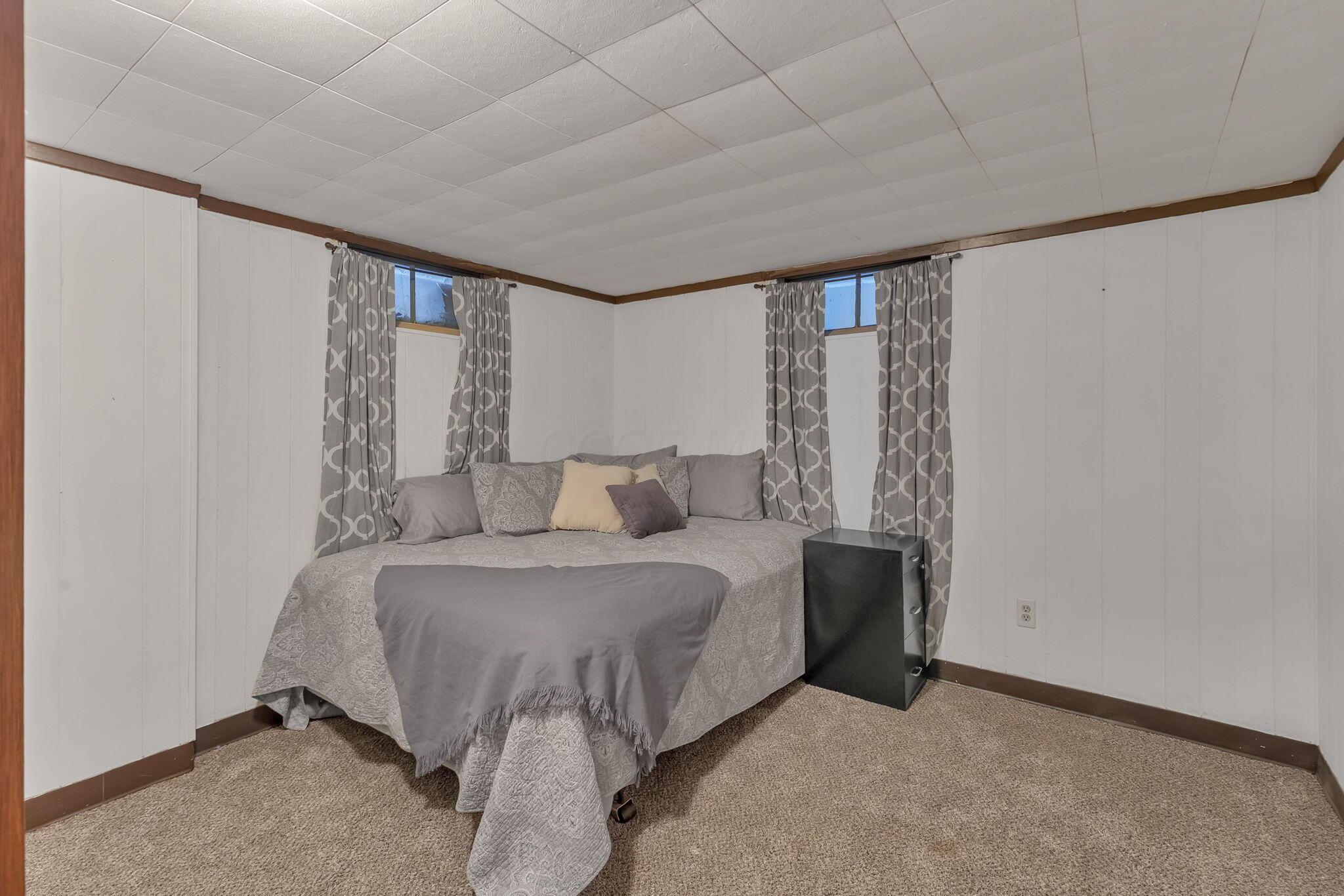 1020 Georgia Road Circleville, OH 43113 - Photo 24 of 31