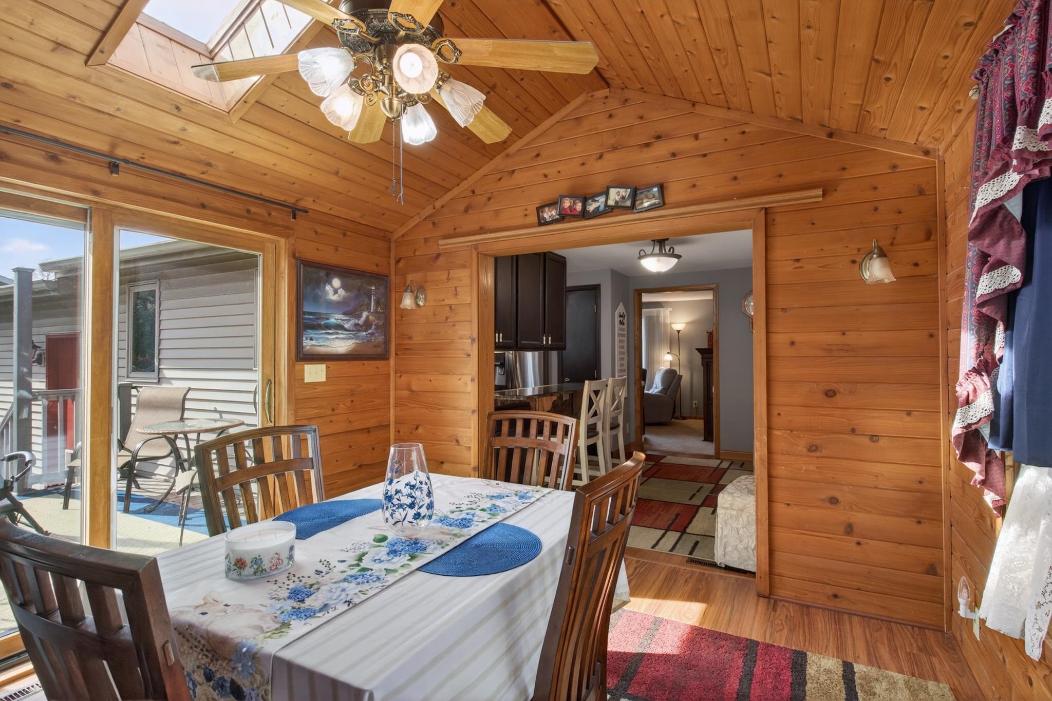 3141 Revere Road Plover, WI 54467 - Photo 9 of 55