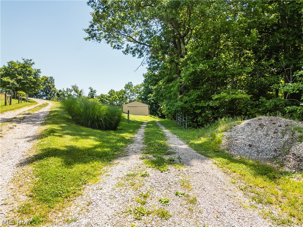 Norris Road Tippecanoe, OH 44699 - Photo 6 of 32