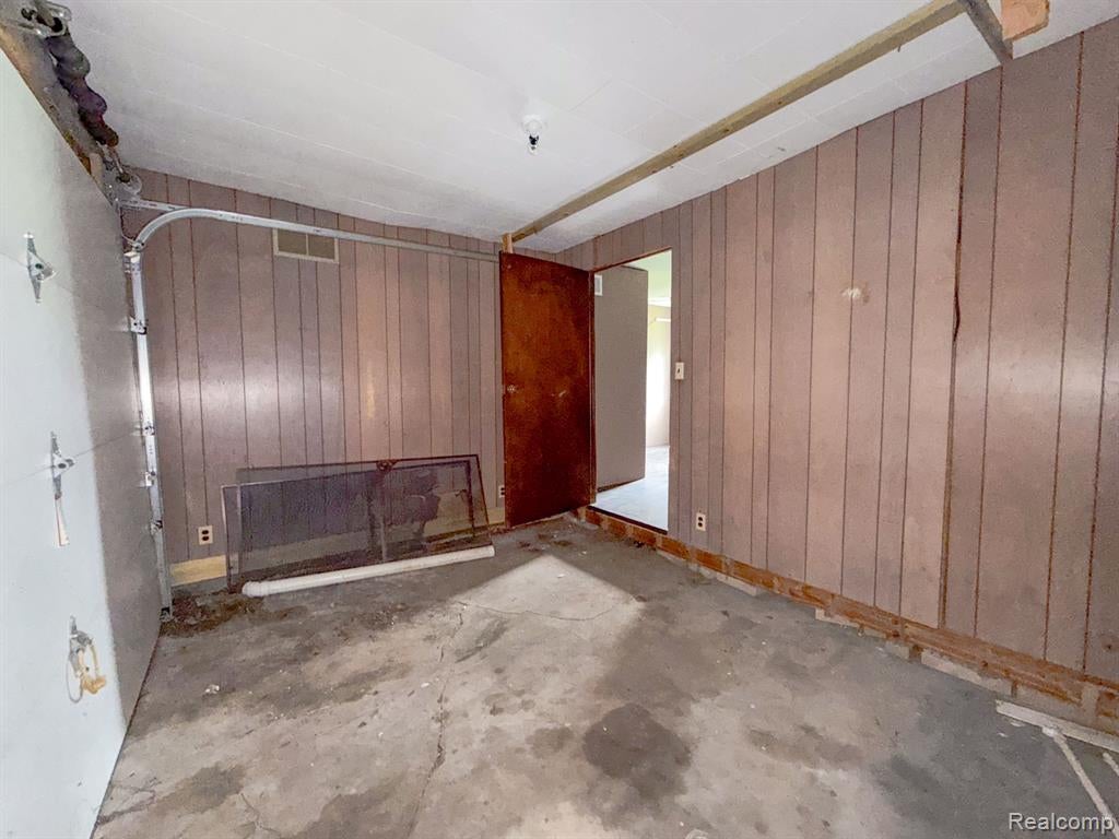 4169 Sagatoo Road Standish, MI 48658 - Photo 21 of 26 Gallery Image 21