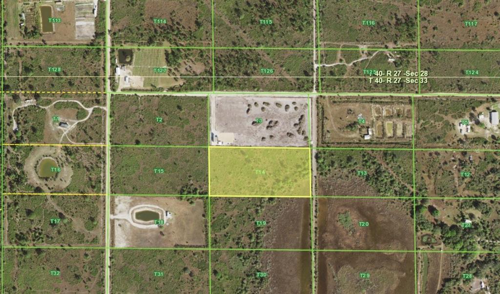 50306 Bermont Road Punta Gorda, FL 33982 - Photo 1 of 1 Gallery Image 1