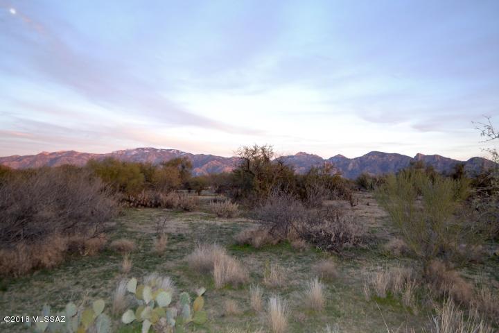 Xx Xx Xx Circle Tucson, AZ 85755 - Photo 5 of 6