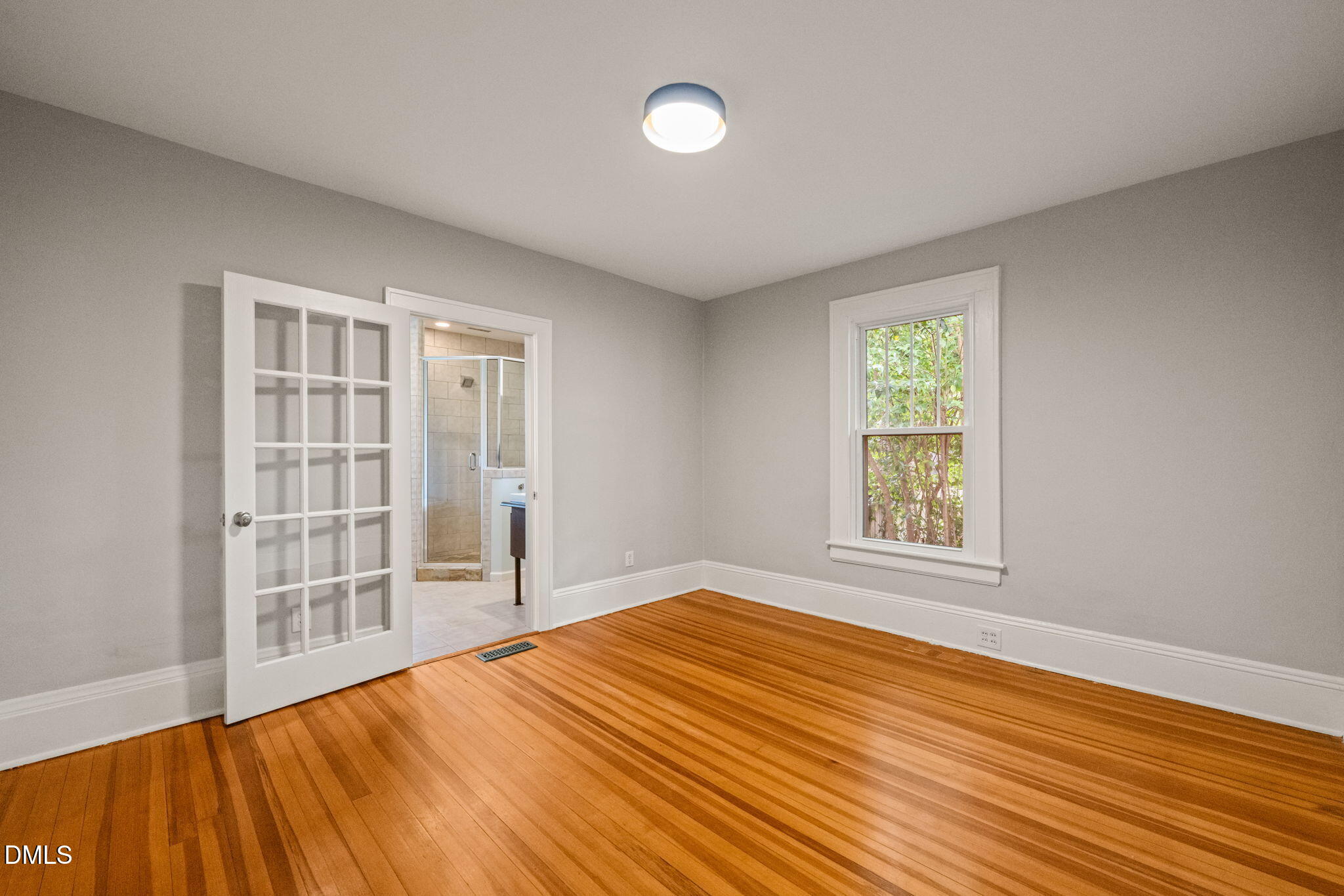 808 Watauga Street Raleigh, NC 27604 - Photo 30 of 68