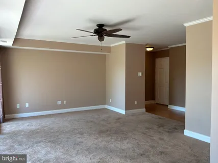 $350,000 | 15 Hermitage Drive, New Hope, PA 18938