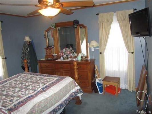 59246 Bates Road New Haven, MI 48048 - Photo 12 of 23 12.jpg