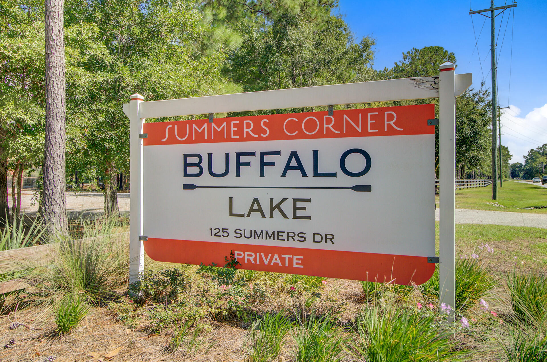 1963 Longhorn Lane Ridgeville, SC 29472 - Photo 101 of 107 (70)