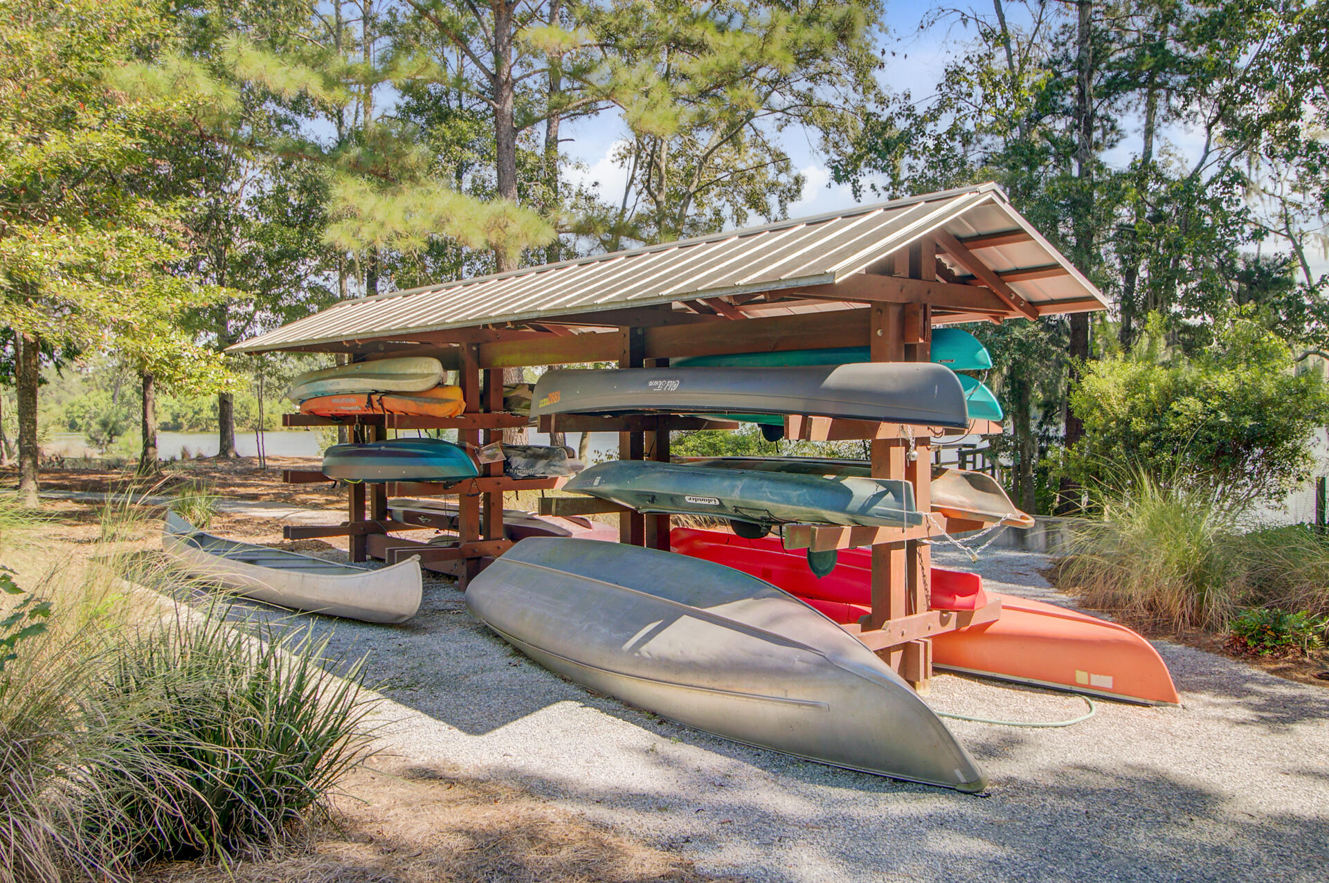 1963 Longhorn Lane Ridgeville, SC 29472 - Photo 102 of 107 (72)