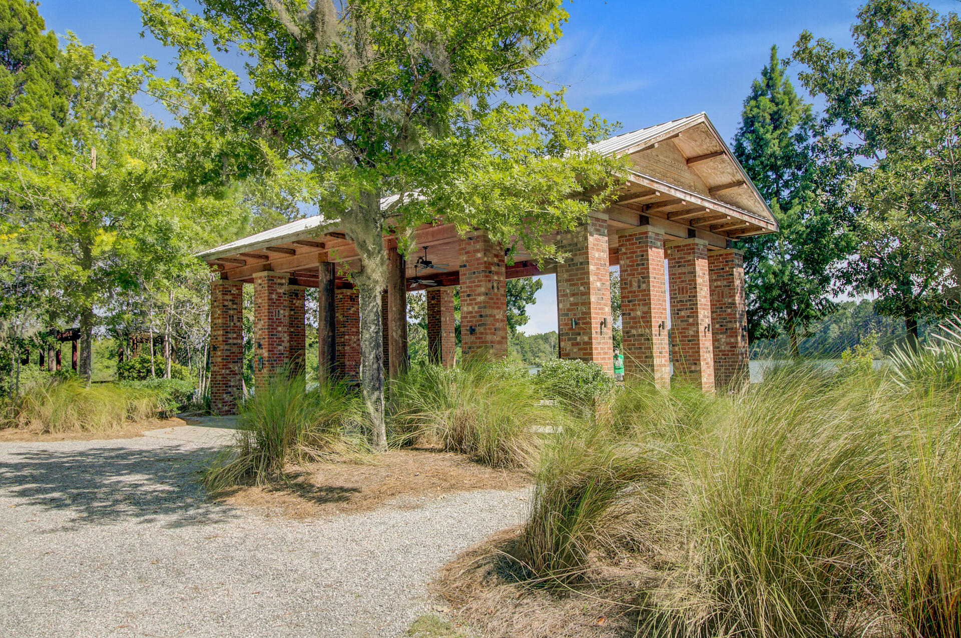 1963 Longhorn Lane Ridgeville, SC 29472 - Photo 105 of 107 (75)