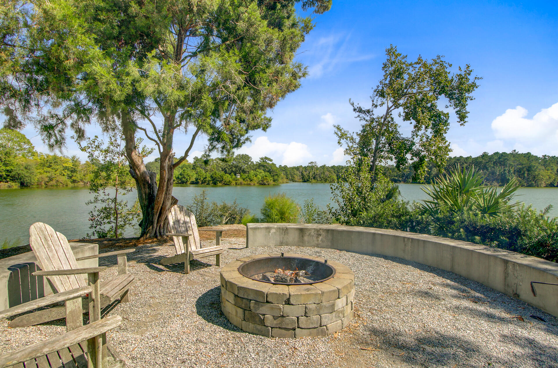 1963 Longhorn Lane Ridgeville, SC 29472 - Photo 106 of 107 (76)