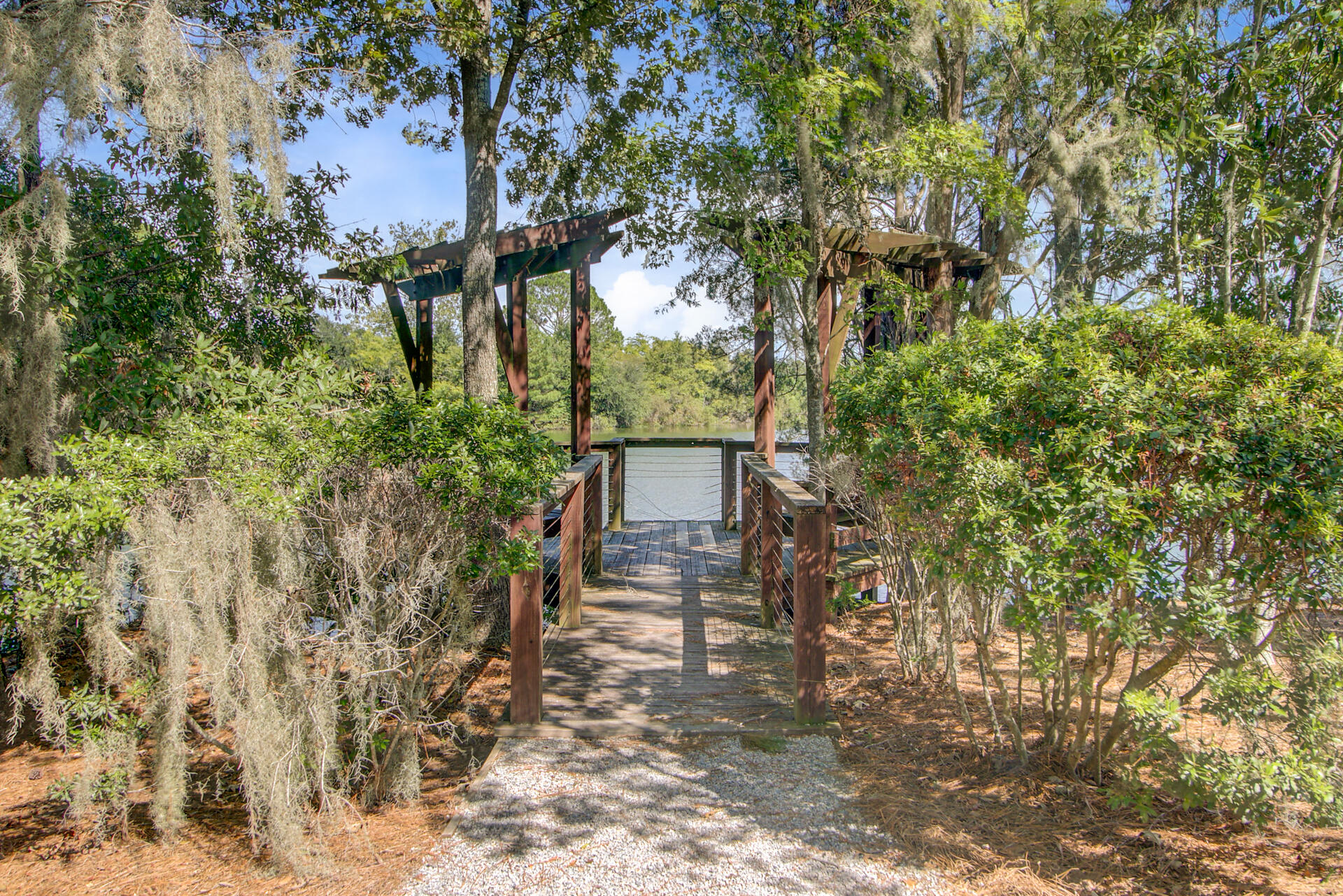 1963 Longhorn Lane Ridgeville, SC 29472 - Photo 107 of 107 (77)