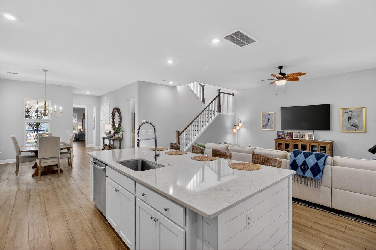 1963 Longhorn Lane Ridgeville, SC 29472 - Photo 13 of 107 15