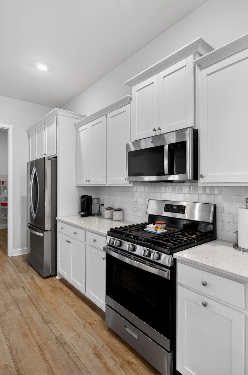 1963 Longhorn Lane Ridgeville, SC 29472 - Photo 14 of 107 16