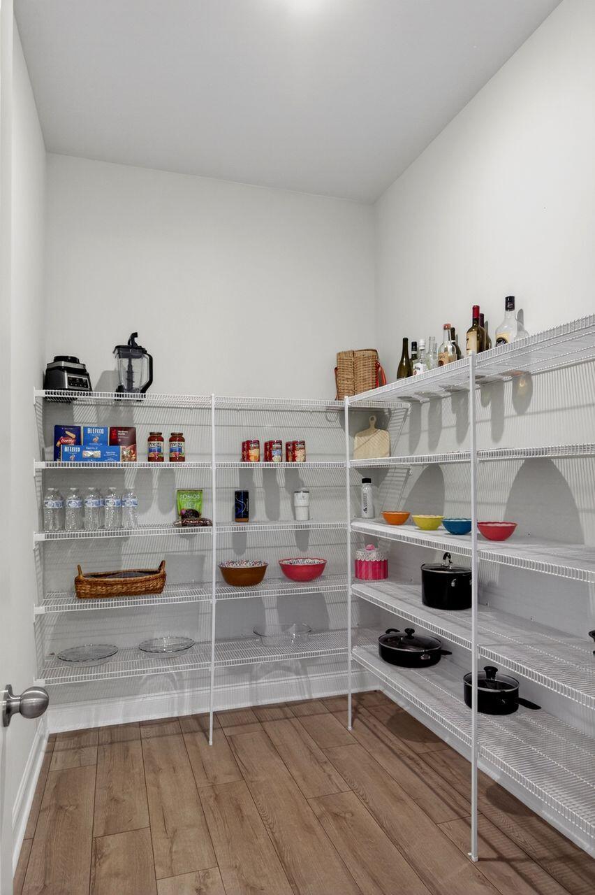 1963 Longhorn Lane Ridgeville, SC 29472 - Photo 15 of 107 18