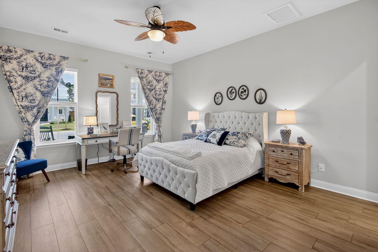 1963 Longhorn Lane Ridgeville, SC 29472 - Photo 16 of 107 19