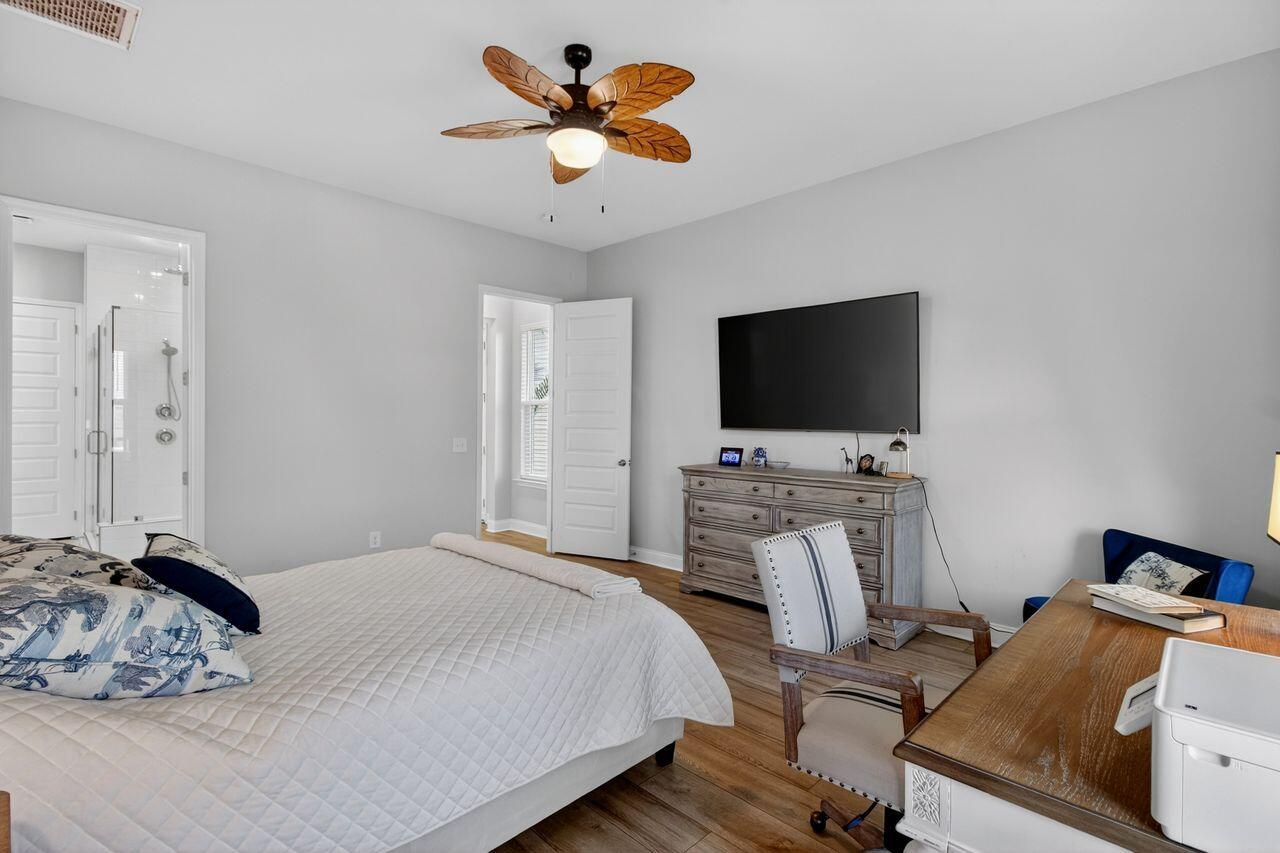 1963 Longhorn Lane Ridgeville, SC 29472 - Photo 17 of 107 21