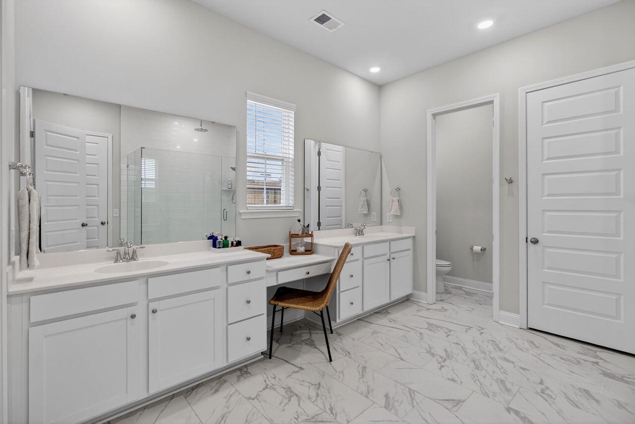 1963 Longhorn Lane Ridgeville, SC 29472 - Photo 18 of 107 22