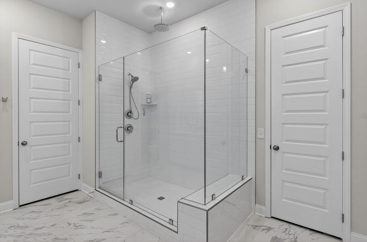 1963 Longhorn Lane Ridgeville, SC 29472 - Photo 19 of 107 23